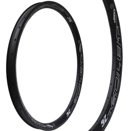 ARO 26X32F ALM KAMET DISC 