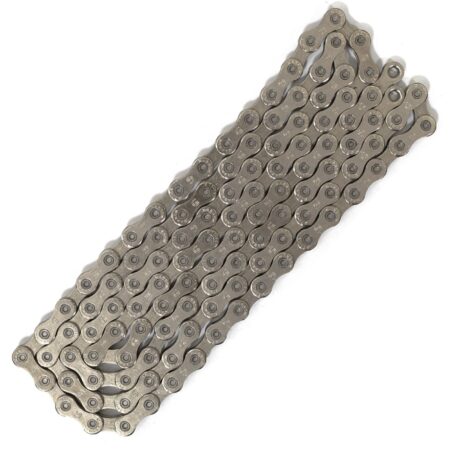 CORRENTE 11V INDEX 116 ELOS RX-11 