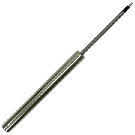 CARTUCHO CANOTE PRIME EX 27.2
