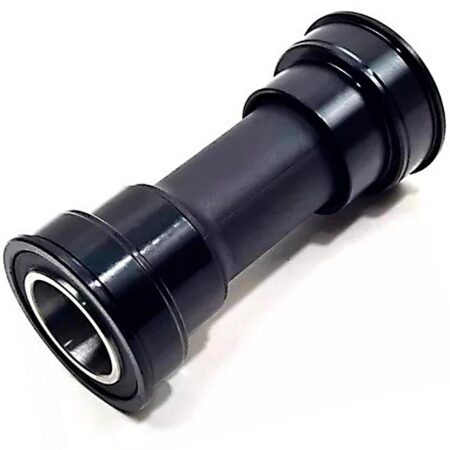 MOVIMENTO CENTRALRESSFIT 41 24/24