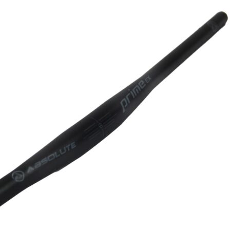 GUIDAO ALM MTB PRIME EX 31.8X780X12MM 