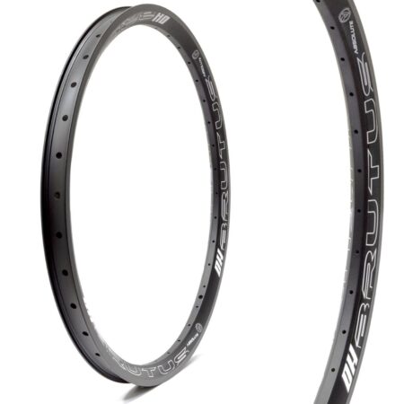 ARO 26 ALM BRUTUS DISC