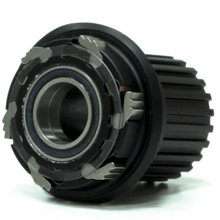 NUCLEO PRIME BOOST 6 PAWLS