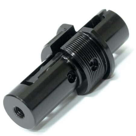 BASE ATUADORA CANOTE PRIME EX 27.2