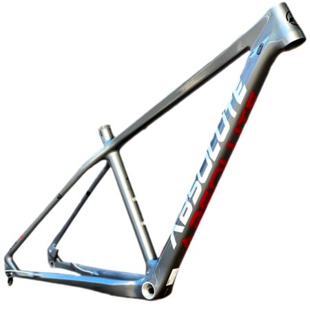 QUADRO 29 CRB MTB PRIME SL 
