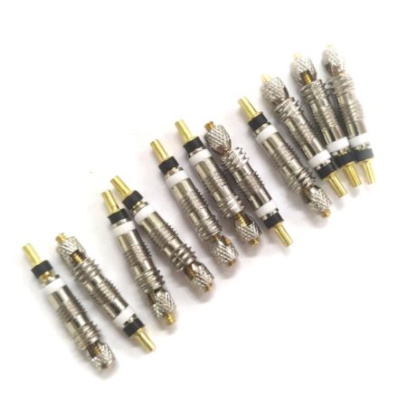 NUCLEO VALVULA TUBELESS 10CS
