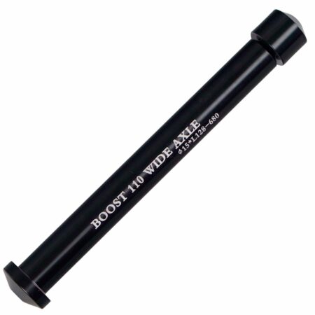 EIXO 15MM GARFO PRIME SL BOOST ALM 