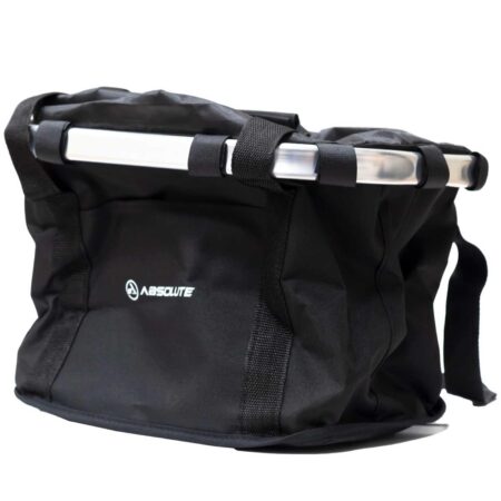 CESTA/BOLSA 26 ENGATE 