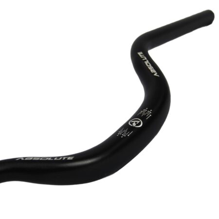 GUIDAO ALM MTB HB02 31.8X720X80MM 