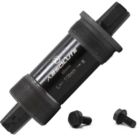 MOVIMENTO CENTRAL SEL 116MM OEM