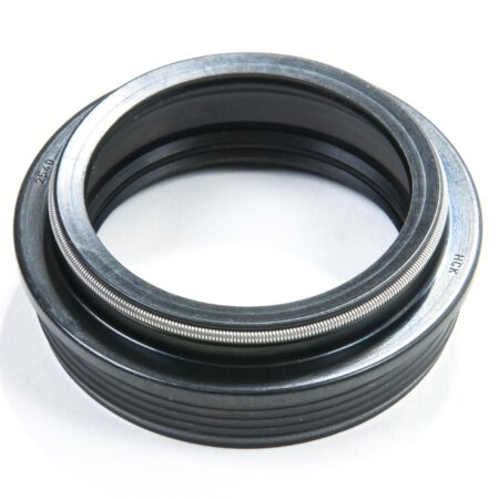 RETENTOR 32MM PRIME SL
