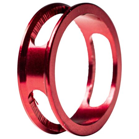 ESPACADOR CX DIR 10MM ALM 10 UNI
