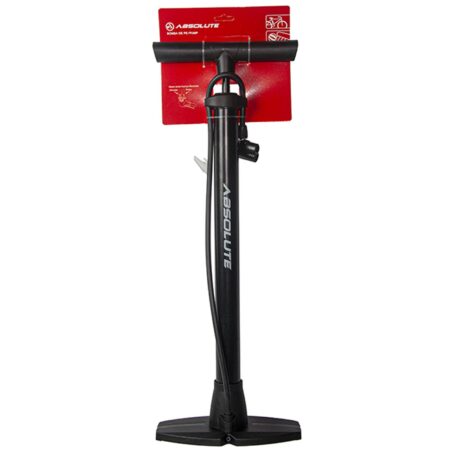 BOMBA CHAO LC-3860 ALM/NYL 120 PSI 