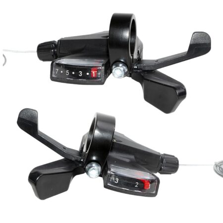 ALAVANCA 3X7V OEM