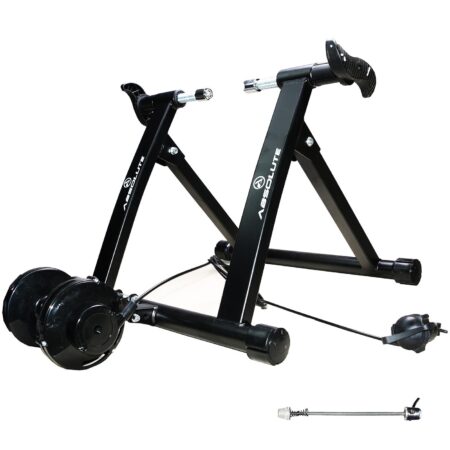 ROLO DE TREINO WILD 8 BIKES 26-29