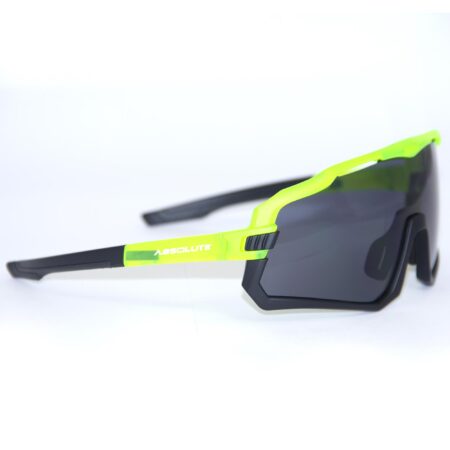 OCULOS WILDLENTE 