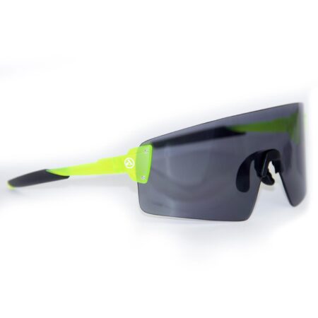 OCULOS PRIME EXN LENTE FUM
