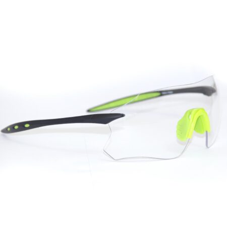 OCULOS PRIME SL TRANSP