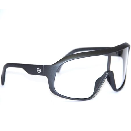 OCULOS NERO TITAN LENTE TRANSP