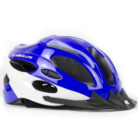 CAPACETE NERO