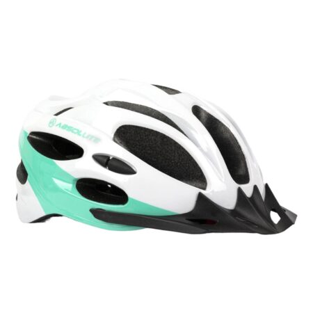 CAPACETE MIA