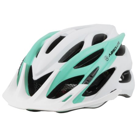 CAPACETE LUNA
