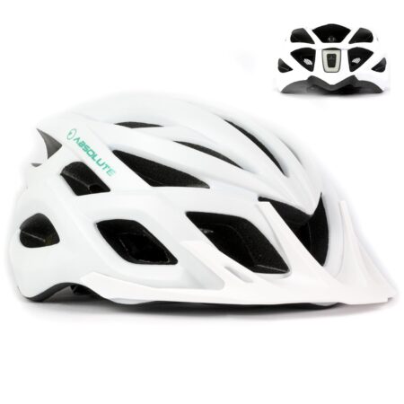 CAPACETE LUNA FLASH