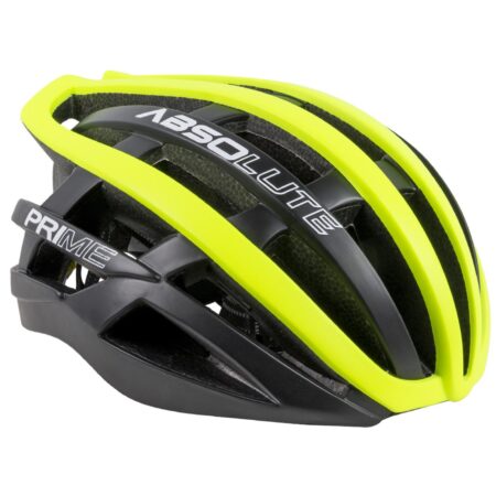 CAPACETE PRIME