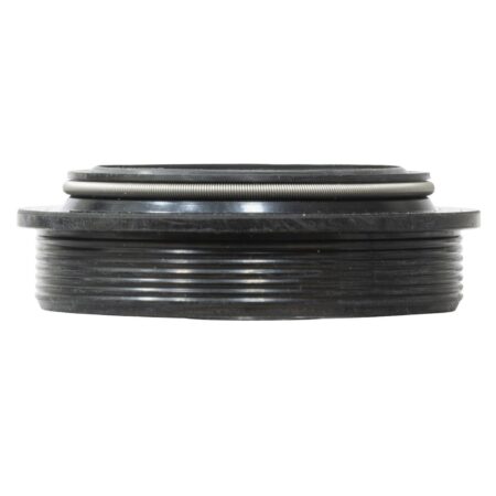 RETENTOR 34MM PRIME EX