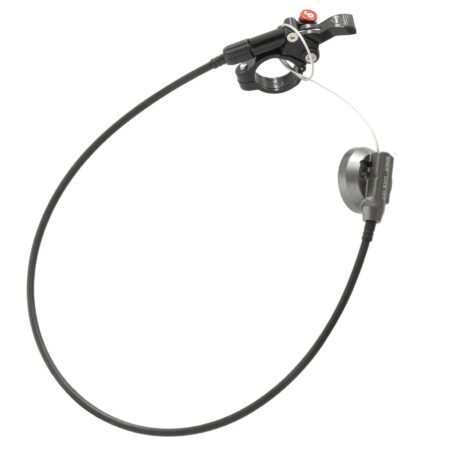TRAVA PRIME EX C/CABO ALM 