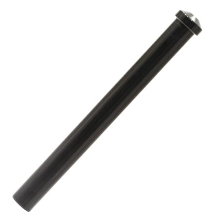 EIXO 15MM GARFO PRIME EX BOOST ALM 