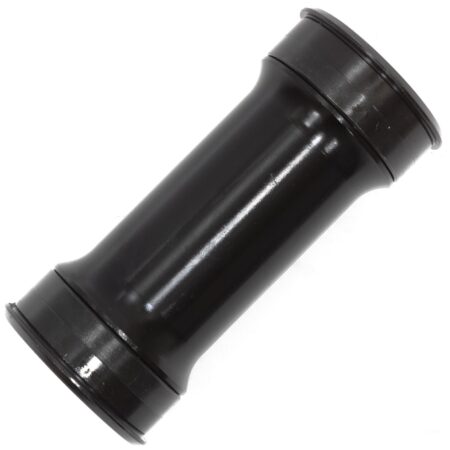 MOVIMENTO CENTRALRESSFIT BB92 DUB