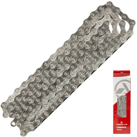 CORRENTE 12V INDEX 126 ELOS A-12 