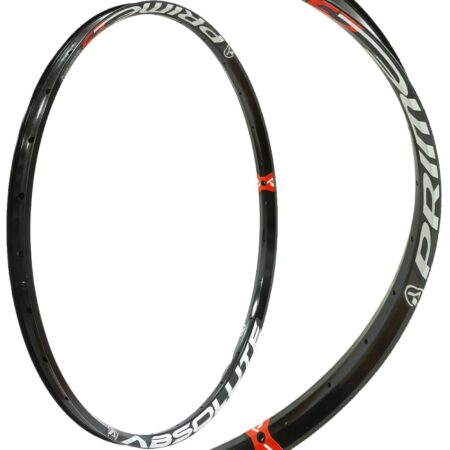 ARO 29 ALM PRIME DISC TLR 