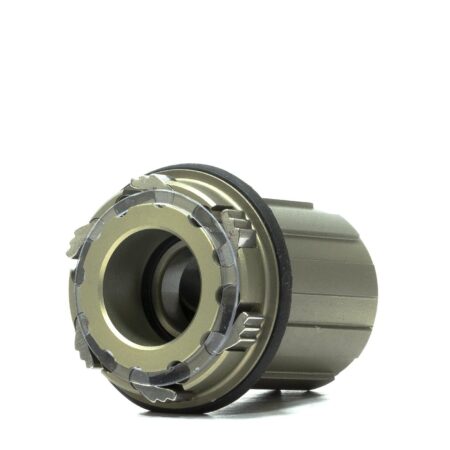 NUCLEO PRIME BOOST 6 PAWLS HG