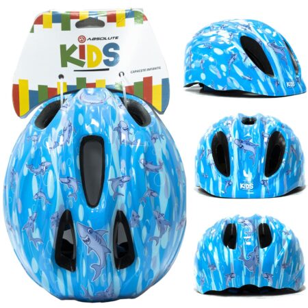CAPACETE KIDS DANCE 