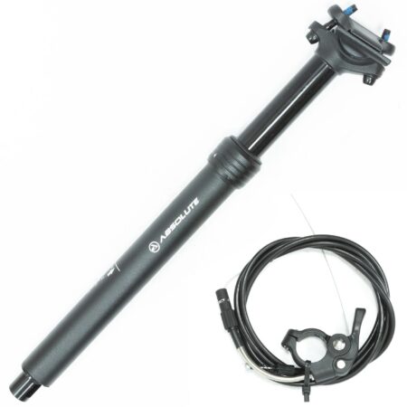 CANOTE RETRATIL 27.2MM PRIME EX ALM 