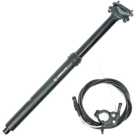 CANOTE RETRATIL 30.9MM PRIME EX ALM 