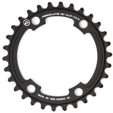 COROA 30D ALM PRIME SHIMANO ASSIM 
