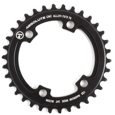 COROA 32D ALM PRIME SHIMANO ASSIM 