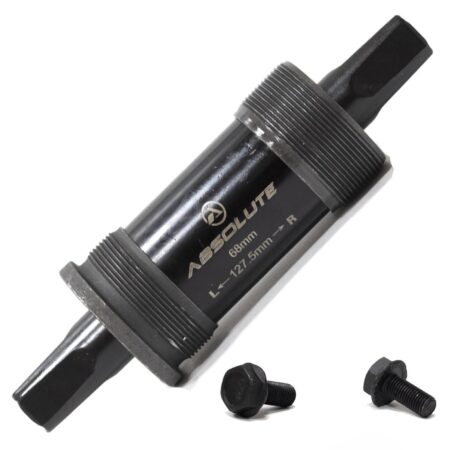 MOVIMENTO CENTRAL SEL 1275MM OEM