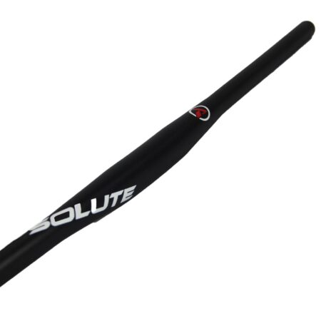 GUIDAO ALM MTB RETO WILD 31.8X720X5MM 