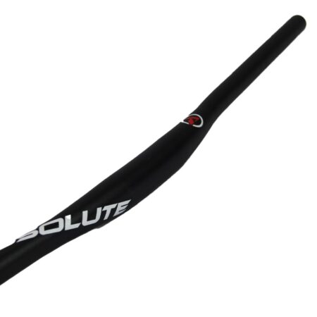 GUIDAO ALM MTB WILD 31.8X760X12MM 
