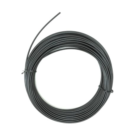CONDUITE CAMBIO 4MMX30M 
