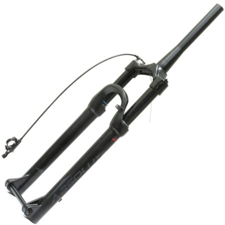 GARFO 29 PRIME SLR BOOST 100MM TAP C/TRAVA