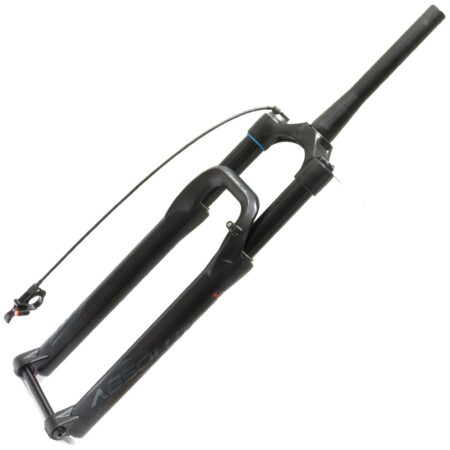 GARFO 29 PRIME EXR BOOST 120MM TAP C/TRAVA