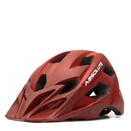 CAPACETE PRIME EX 