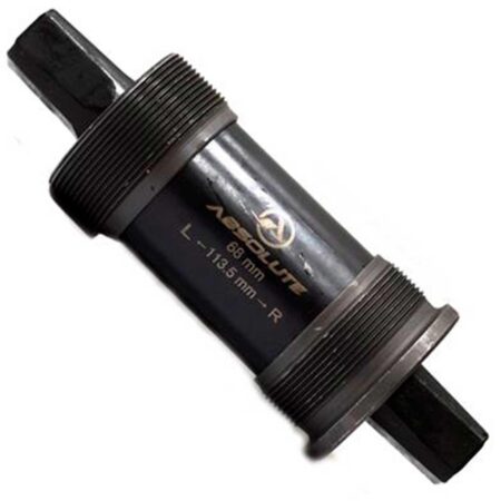 MOVIMENTO CENTRAL SEL 113.5MM OEM
