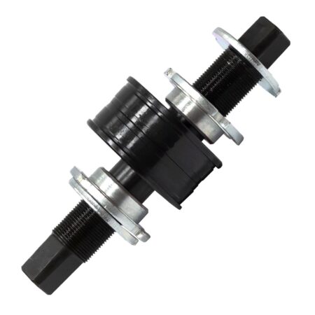 MOVIMENTO CENTRAL SEL 128MMX45MM