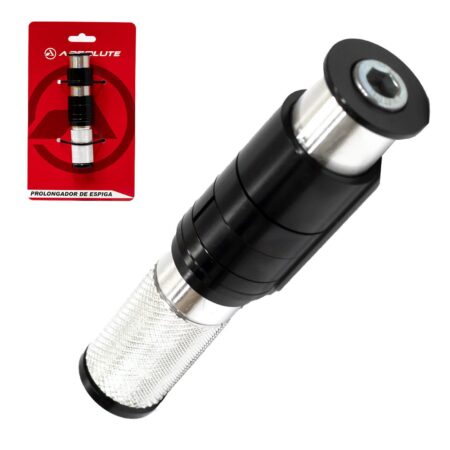 EXTENSOR DE ESPIGA TIPO EXPANDER